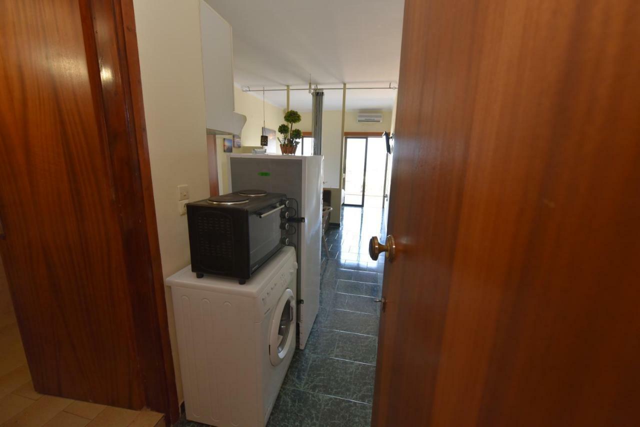 Alitocatos Apartamento Chania  Exterior foto